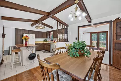 127 Adlin Ave, Chartiers, PA 15342 - Photo 12