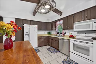127 Adlin Ave, Chartiers, PA 15342 - Photo 10