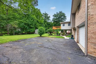 127 Adlin Ave, Chartiers, PA 15342 - Photo 40
