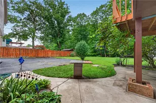 127 Adlin Ave, Chartiers, PA 15342 - Photo 40