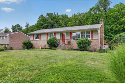 127 Adlin Ave, Chartiers, PA 15342 - Photo 1