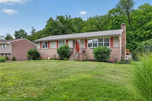 127 Adlin Ave, Chartiers, PA 15342 - Photo 1