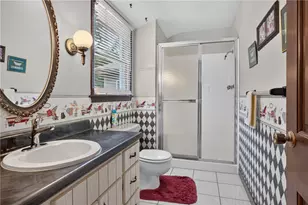 127 Adlin Ave, Chartiers, PA 15342 - Photo 22