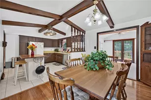 127 Adlin Ave, Chartiers, PA 15342 - Photo 12