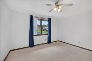 127 Adlin Ave, Chartiers, PA 15342 - Photo 26