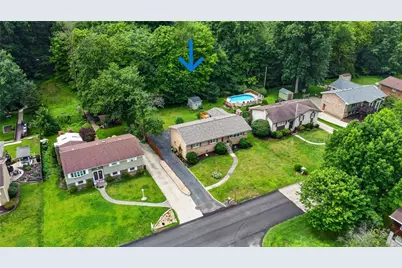127 Adlin Ave, Chartiers, PA 15342 - Photo 8