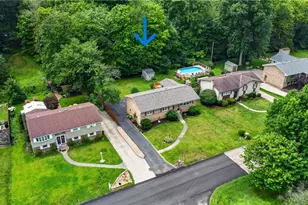 127 Adlin Ave, Chartiers, PA 15342 - Photo 8