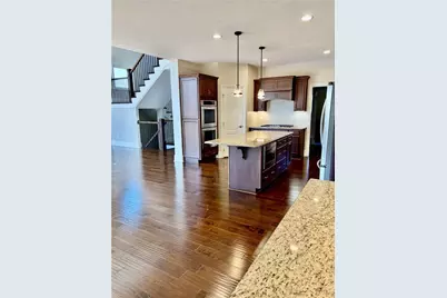 494 Harvest View Drive, Peters Township, PA 15367 - Photo 8