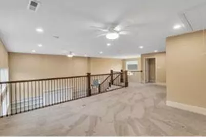 494 Harvest View Drive, Peters Township, PA 15367 - Photo 22