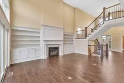 494 Harvest View Drive, Peters Township, PA 15367 - Photo 6