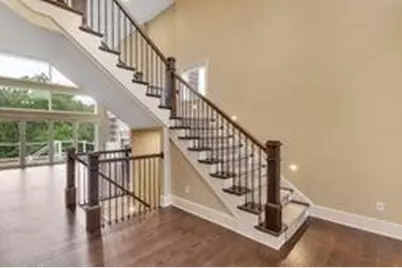 494 Harvest View Drive, Peters Township, PA 15367 - Photo 4