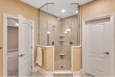 494 Harvest View Drive, Peters Township, PA 15367 - Photo 20