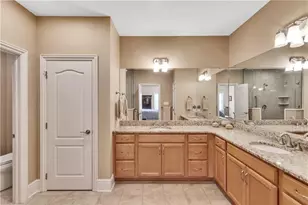494 Harvest View Dr, Peters Township, PA 15367 - Photo 20