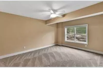 494 Harvest View Drive, Peters Township, PA 15367 - Photo 26