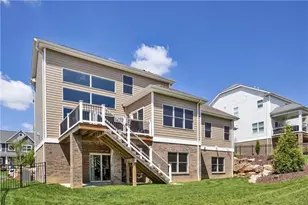 494 Harvest View Dr, Peters Township, PA 15367 - Photo 30