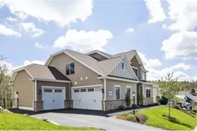494 Harvest View Drive, Peters Township, PA 15367 - Photo 2