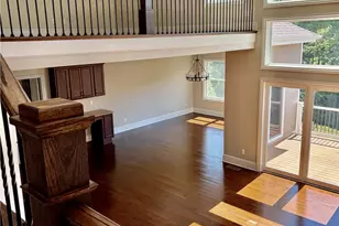 494 Harvest View Dr, Peters Township, PA 15367 - Photo 12