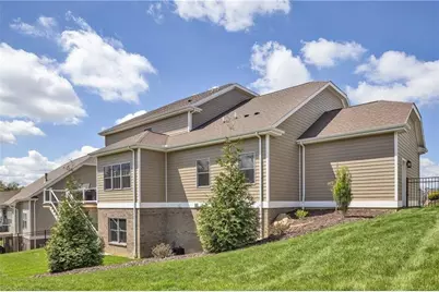 494 Harvest View Drive, Peters Township, PA 15367 - Photo 30