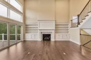 494 Harvest View Dr, Peters Township, PA 15367 - Photo 8