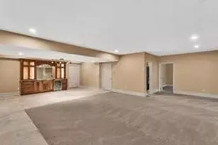 494 Harvest View Dr, Peters Township, PA 15367 - Photo 26