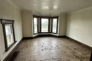 9805 Meadville St, Cranesville Boro, PA 16410 - Photo 4