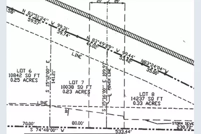 3668 Finleyville-Elrama Rd, Union Township, PA 15332 - Photo 2