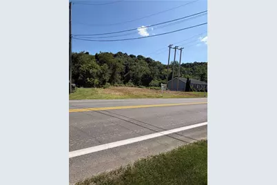 3668 Finleyville-Elrama Rd, Union Township, PA 15332 - Photo 4