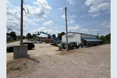 515 S Eighty Eight Rd, Carmichaels-Cumberland, PA 15320 - Photo 20