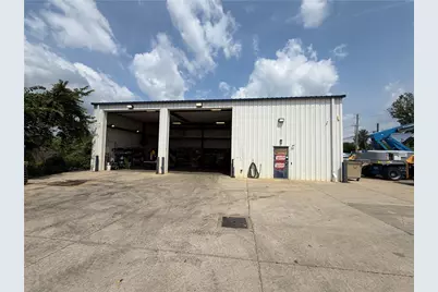 515 S Eighty Eight Rd, Carmichaels-Cumberland, PA 15320 - Photo 2