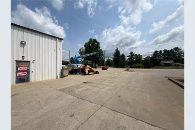 515 S Eighty Eight Rd, Carmichaels-Cumberland, PA 15320 - Photo 18