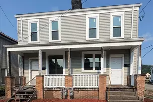 1700 5th Ave, Beaver Falls, PA 15010 - Photo 1