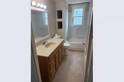 1700 5th Ave, Beaver Falls, PA 15010 - Photo 10