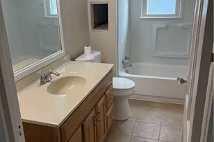 1700 5th Ave, Beaver Falls, PA 15010 - Photo 10