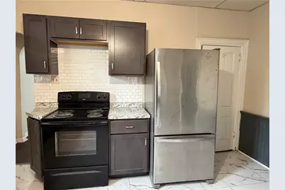 1700 5th Ave, Beaver Falls, PA 15010 - Photo 6