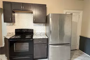1700 5th Ave, Beaver Falls, PA 15010 - Photo 6