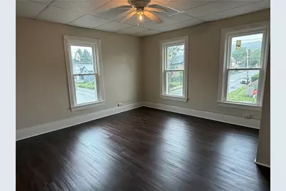 1700 5th Ave, Beaver Falls, PA 15010 - Photo 8