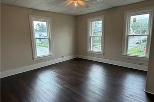 1700 5th Ave, Beaver Falls, PA 15010 - Photo 8
