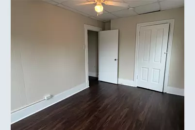 1700 5th Ave, Beaver Falls, PA 15010 - Photo 12