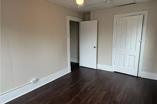 1700 5th Ave, Beaver Falls, PA 15010 - Photo 12