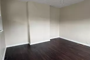 1700 5th Ave, Beaver Falls, PA 15010 - Photo 2