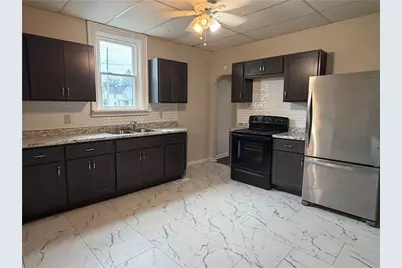 1700 5th Ave, Beaver Falls, PA 15010 - Photo 4
