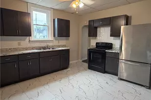 1700 5th Ave, Beaver Falls, PA 15010 - Photo 4