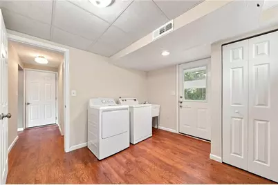 13610 Saint Clair Drive, North Huntingdon, PA 15642 - Photo 6
