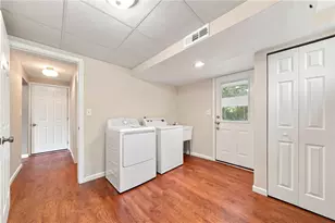 13610 St Clair Dr, North Huntingdon, PA 15642 - Photo 6