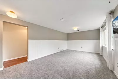 13610 Saint Clair Drive, North Huntingdon, PA 15642 - Photo 4