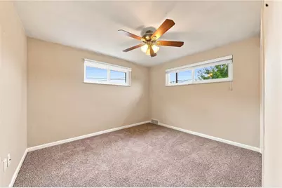 13610 Saint Clair Drive, North Huntingdon, PA 15642 - Photo 22