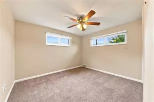 13610 St Clair Dr, North Huntingdon, PA 15642 - Photo 22
