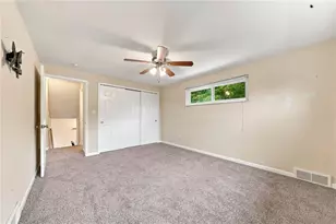13610 St Clair Dr, North Huntingdon, PA 15642 - Photo 18