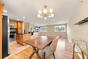13610 St Clair Dr, North Huntingdon, PA 15642 - Photo 12