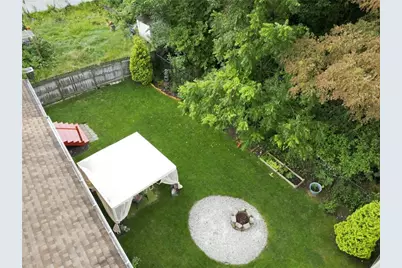 13610 Saint Clair Drive, North Huntingdon, PA 15642 - Photo 26